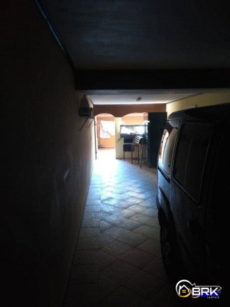 Imagem Sobrado com 3 Quartos à Venda, 180 m² em Vila Matilde - São Paulo Imagem Sobrado com 3 Quartos à Venda, 180 m² em Vila Matilde - São Paulo