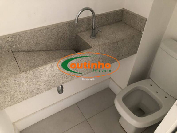 Imagem Apartamento com 3 Quartos à Venda, 117 m² em Tijuca - Rio De Janeiro Imagem Apartamento com 3 Quartos à Venda, 117 m² em Tijuca - Rio De Janeiro