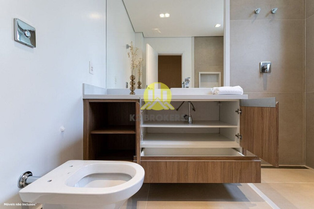 Imagem Apartamento com 3 Quartos à Venda, 252 m² em Higienópolis - São Paulo Imagem Apartamento com 3 Quartos à Venda, 252 m² em Higienópolis - São Paulo