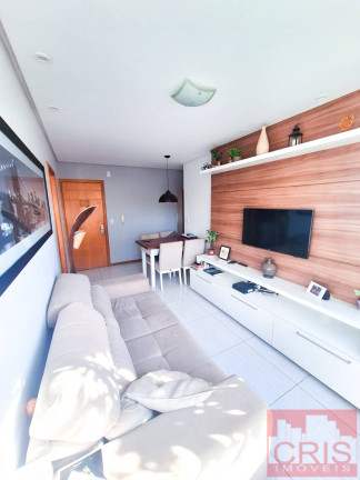 Imagem Apartamento com 1 Quarto à Venda, 46 m² em São Francisco - Bento Gonçalves Imagem Apartamento com 1 Quarto à Venda, 46 m² em São Francisco - Bento Gonçalves