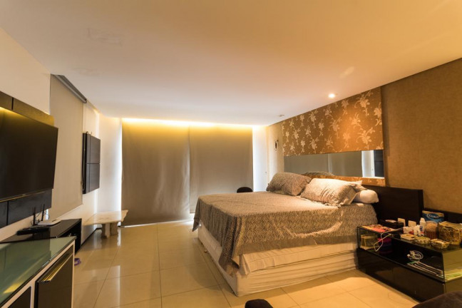 Imagem Apartamento com 4 Quartos à Venda, 352 m² em Meireles - Fortaleza Imagem Apartamento com 4 Quartos à Venda, 352 m² em Meireles - Fortaleza