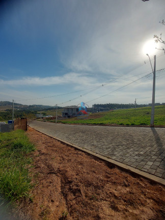 Imagem Terreno à Venda, 1.000 m² em Residencial Eco Curitibanos - Bragança Paulista Imagem Terreno à Venda, 1.000 m² em Residencial Eco Curitibanos - Bragança Paulista