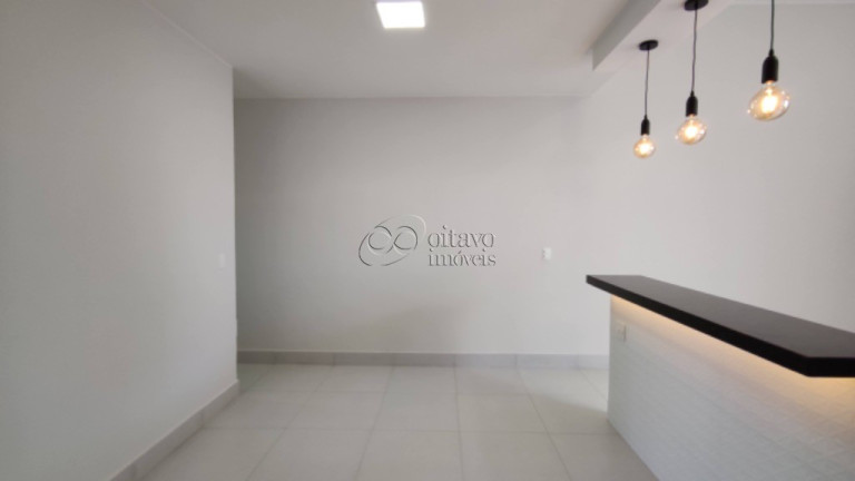 Imagem Casa com 3 Quartos à Venda, 86 m² em Lagoa - Macaé