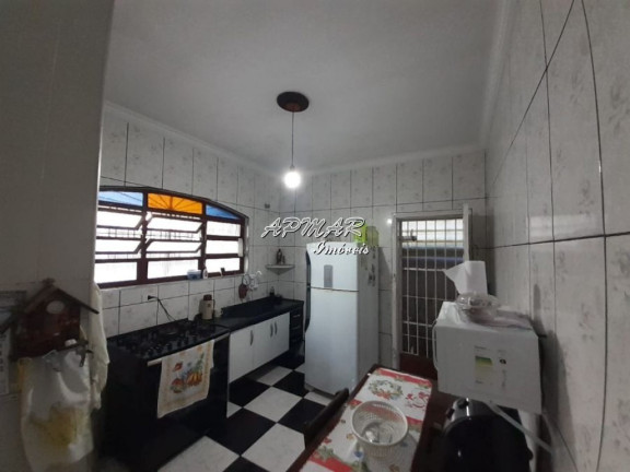 Imagem Casa com 2 Quartos à Venda, 77 m² em Solemar - Praia Grande Imagem Casa com 2 Quartos à Venda, 77 m² em Solemar - Praia Grande