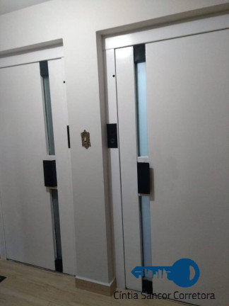 Imagem Apartamento com 3 Quartos à Venda, 160 m² em Centro - Campos Dos Goytacazes Imagem Apartamento com 3 Quartos à Venda, 160 m² em Centro - Campos Dos Goytacazes