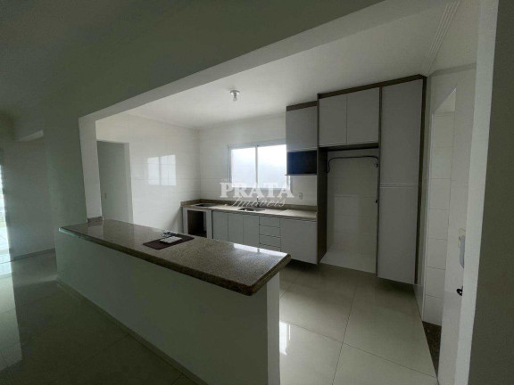 Imagem Apartamento à Venda, 170 m² em Tupi - Praia Grande Imagem Apartamento à Venda, 170 m² em Tupi - Praia Grande
