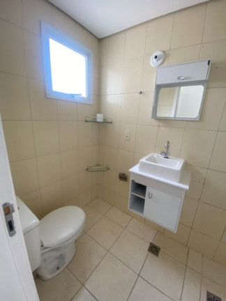 Imagem Apartamento com 2 Quartos à Venda, 52 m² em Jardim Simus - Sorocaba
