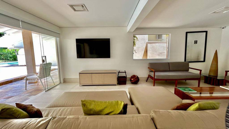 Imagem Casa com 4 Quartos à Venda, 227 m² em Riviera De São Lourenço - Bertioga Imagem Casa com 4 Quartos à Venda, 227 m² em Riviera De São Lourenço - Bertioga