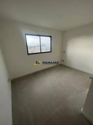 Imagem Apartamento com 2 Quartos à Venda, 63 m² em Campos Dos Goytacazes Imagem Apartamento com 2 Quartos à Venda, 63 m² em Campos Dos Goytacazes