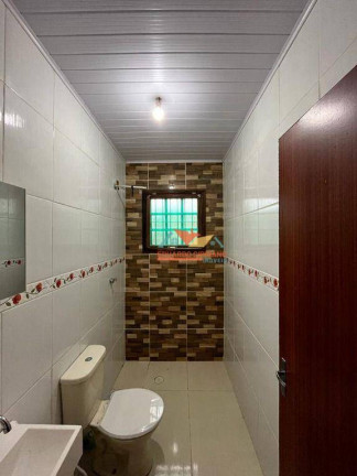 Imagem Casa com 2 Quartos à Venda, 71 m² em Caraguatatuba - Caraguatatuba Imagem Casa com 2 Quartos à Venda, 71 m² em Caraguatatuba - Caraguatatuba