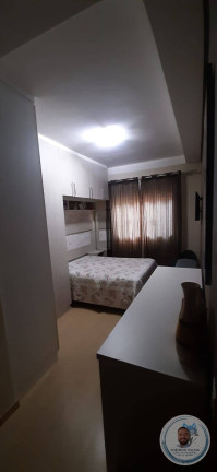 Imagem Casa com 2 Quartos à Venda, 140 m² em Residencial Santa Paula - Jacareí Imagem Casa com 2 Quartos à Venda, 140 m² em Residencial Santa Paula - Jacareí