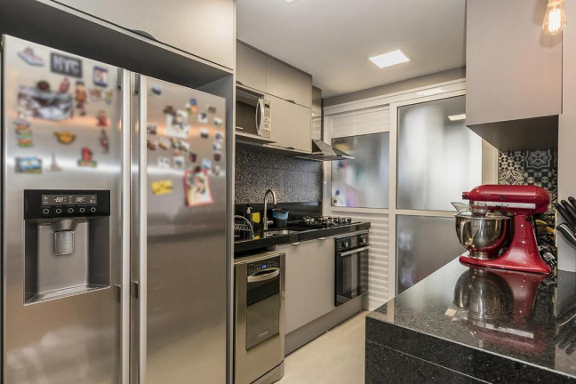 Imagem Apartamento com 2 Quartos à Venda, 89 m² em Vila Jardim - Porto Alegre Imagem Apartamento com 2 Quartos à Venda, 89 m² em Vila Jardim - Porto Alegre