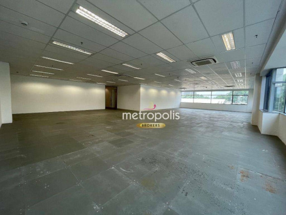 Imagem Sala Comercial para Alugar, 291 m² em Lapa De Baixo - São Paulo Imagem Sala Comercial para Alugar, 291 m² em Lapa De Baixo - São Paulo