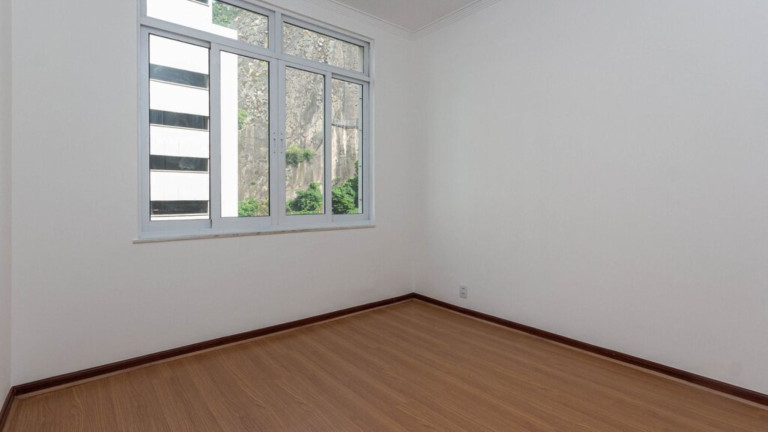 Imagem Imóvel com 3 Quartos à Venda, 137 m² em Copacabana - Rio De Janeiro
