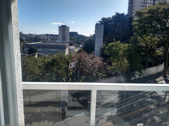 Imagem Sobrado com 2 Quartos à Venda, 92 m² em Vila Osasco - Osasco Imagem Sobrado com 2 Quartos à Venda, 92 m² em Vila Osasco - Osasco
