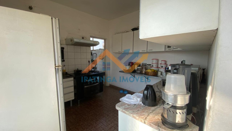 Imagem Casa com 3 Quartos à Venda, 327 m² em Iguaçu - Ipatinga Imagem Casa com 3 Quartos à Venda, 327 m² em Iguaçu - Ipatinga