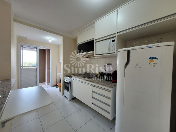 Imagem Apartamento com 3 Quartos para Alugar, 73 m² em Melville Empresarial Ii - Barueri Imagem Apartamento com 3 Quartos para Alugar, 73 m² em Melville Empresarial Ii - Barueri