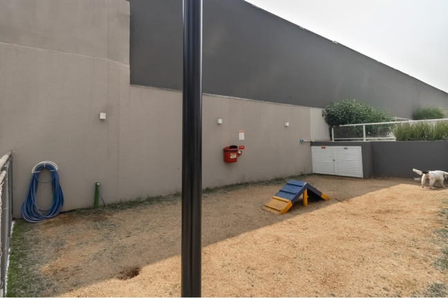 Imagem Apartamento com 2 Quartos à Venda, 31 m² em Lapa - São Paulo Imagem Apartamento com 2 Quartos à Venda, 31 m² em Lapa - São Paulo