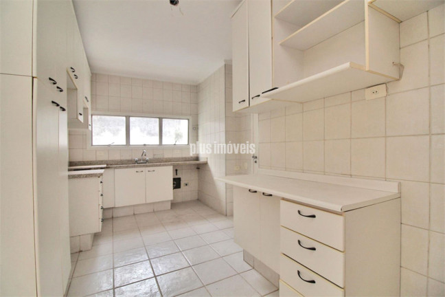 Imagem Apartamento com 3 Quartos à Venda, 126 m² em Jardim América - São Paulo Imagem Apartamento com 3 Quartos à Venda, 126 m² em Jardim América - São Paulo