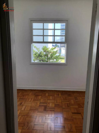 Imagem Casa com 5 Quartos à Venda, 130 m² em Chácara Santo Antônio (zona Sul) - São Paulo Imagem Casa com 5 Quartos à Venda, 130 m² em Chácara Santo Antônio (zona Sul) - São Paulo