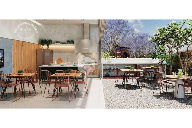 Imagem Apartamento com 3 Quartos à Venda, 121 m² em Moema - São Paulo Imagem Apartamento com 3 Quartos à Venda, 121 m² em Moema - São Paulo