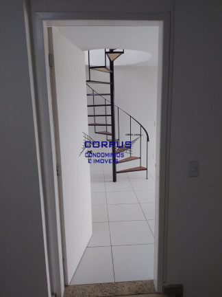 Imagem Cobertura com 3 Quartos à Venda, 140 m² em Nova São Pedro - São Pedro Da Aldeia Imagem Cobertura com 3 Quartos à Venda, 140 m² em Nova São Pedro - São Pedro Da Aldeia