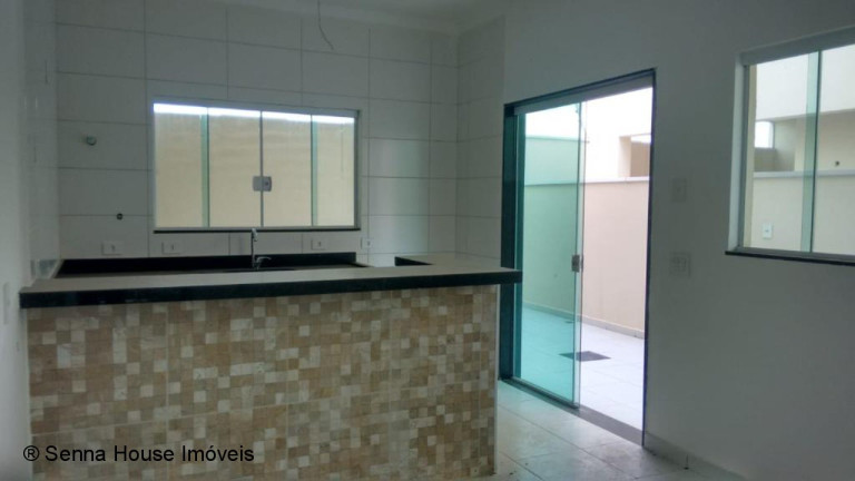 Imagem Casa com 3 Quartos à Venda, 105 m² em Jardim Das Carpas - Jundiaí Imagem Casa com 3 Quartos à Venda, 105 m² em Jardim Das Carpas - Jundiaí