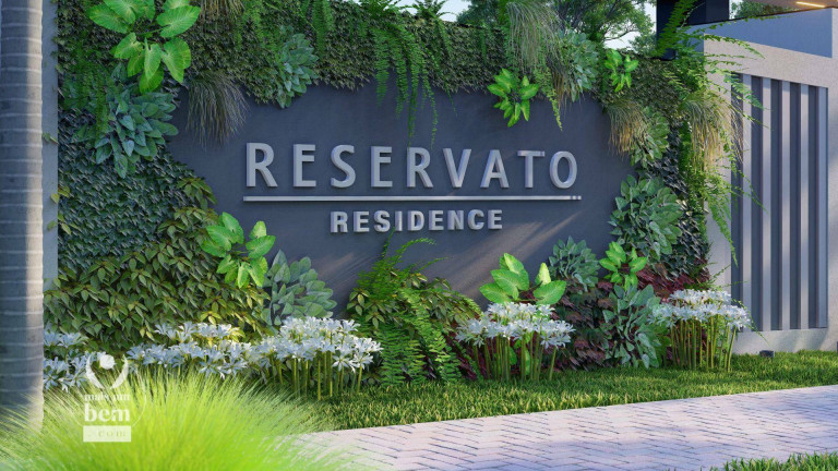 Imagem Terreno à Venda, 169 m² em Santa Quitéria - Curitiba Imagem Terreno à Venda, 169 m² em Santa Quitéria - Curitiba
