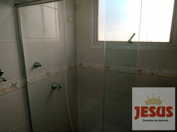 Imagem Apartamento com 3 Quartos à Venda, 98 m² em Enseada - Guarujá Imagem Apartamento com 3 Quartos à Venda, 98 m² em Enseada - Guarujá