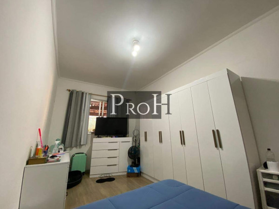 Imagem Casa com 2 Quartos à Venda, 110 m² em Osvaldo Cruz - São Caetano Do Sul Imagem Casa com 2 Quartos à Venda, 110 m² em Osvaldo Cruz - São Caetano Do Sul
