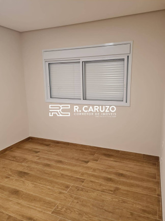 Imagem Casa de Condomínio com 3 Quartos à Venda, 192 m² em Village Damha I - Limeira Imagem Casa de Condomínio com 3 Quartos à Venda, 192 m² em Village Damha I - Limeira