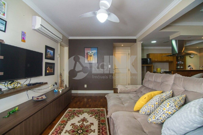 Imagem Apartamento com 2 Quartos à Venda, 73 m² em Auxiliadora - Porto Alegre Imagem Apartamento com 2 Quartos à Venda, 73 m² em Auxiliadora - Porto Alegre