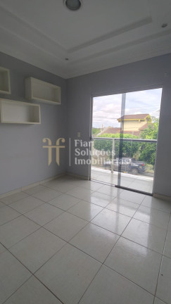 Imagem Sobrado com 2 Quartos para Alugar, 98 m² em Santa Cruz - Cuiabá Imagem Sobrado com 2 Quartos para Alugar, 98 m² em Santa Cruz - Cuiabá