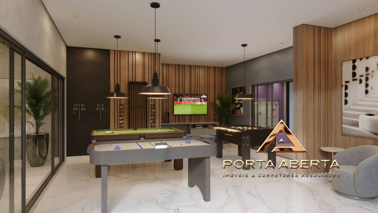 Imagem Apartamento com 3 Quartos à Venda, 112 m² em Iguaçu - Ipatinga Imagem Apartamento com 3 Quartos à Venda, 112 m² em Iguaçu - Ipatinga