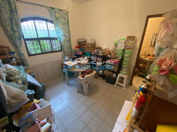 Imagem Casa à Venda, 96 m² em Ocian - Praia Grande Imagem Casa à Venda, 96 m² em Ocian - Praia Grande