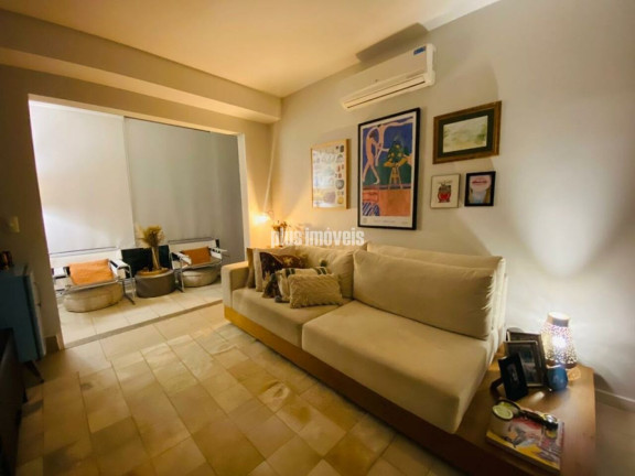 Imagem Apartamento com 2 Quartos à Venda, 160 m² em Morumbi - São Paulo Imagem Apartamento com 2 Quartos à Venda, 160 m² em Morumbi - São Paulo