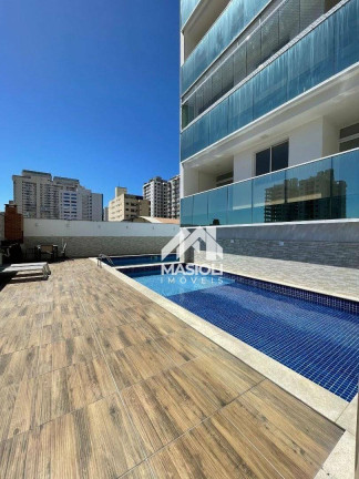 Imagem Cobertura com 3 Quartos à Venda, 115 m² em Praia De Itaparica - Vila Velha Imagem Cobertura com 3 Quartos à Venda, 115 m² em Praia De Itaparica - Vila Velha
