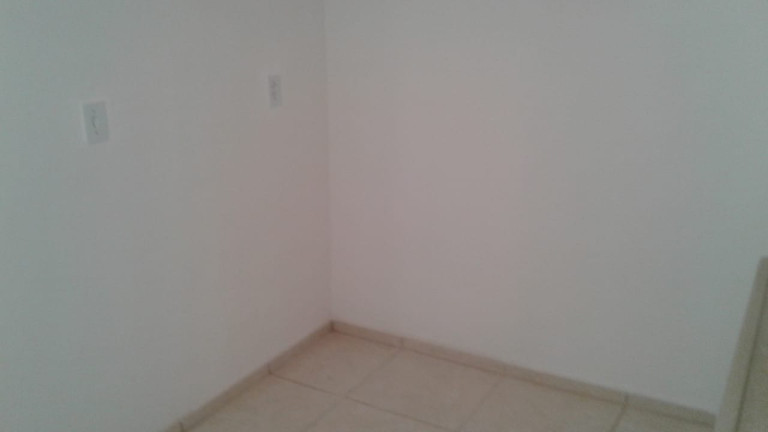 Imagem Imóvel com 2 Quartos à Venda, 42 m² em Ipiranga - Ribeirão Preto Imagem Imóvel com 2 Quartos à Venda, 42 m² em Ipiranga - Ribeirão Preto