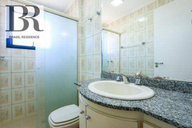 Imagem Apartamento com 3 Quartos à Venda, 83 m² em Jardim Brasil (zona Sul) - São Paulo Imagem Apartamento com 3 Quartos à Venda, 83 m² em Jardim Brasil (zona Sul) - São Paulo