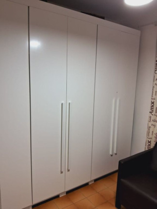 Imagem Apartamento com 3 Quartos à Venda, 76 m² em Astúrias - Guarujá