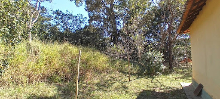 Imagem Fazenda à Venda ou Locação, 27.000 m² em Carneiros - Brumadinho Imagem Fazenda à Venda ou Locação, 27.000 m² em Carneiros - Brumadinho
