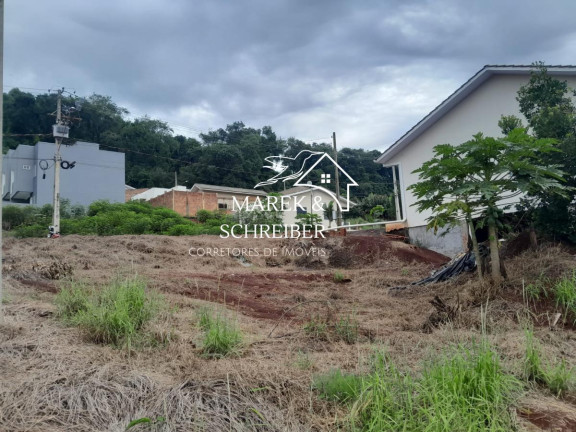 Imagem Imóvel à Venda, 220 m² em Nossa Senhora De Lurdes - Dois Vizinhos Imagem Imóvel à Venda, 220 m² em Nossa Senhora De Lurdes - Dois Vizinhos