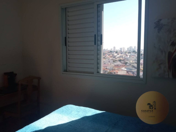 Imagem Apartamento com 2 Quartos à Venda, 70 m² em Boa Vista - São Caetano Do Sul Imagem Apartamento com 2 Quartos à Venda, 70 m² em Boa Vista - São Caetano Do Sul