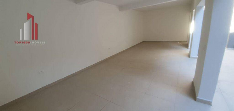 Imagem Sobrado com 5 Quartos à Venda, 300 m² em Lauzane Paulista - São Paulo