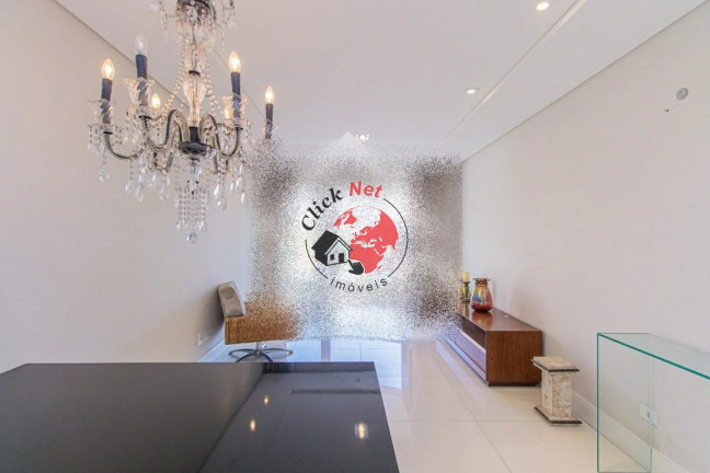 Imagem Apartamento com 3 Quartos à Venda, 107 m² em Centro - São Bernardo Do Campo Imagem Apartamento com 3 Quartos à Venda, 107 m² em Centro - São Bernardo Do Campo