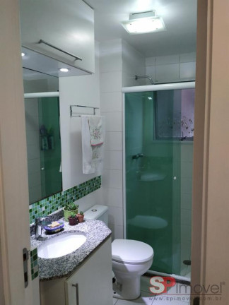 Imagem Apartamento com 3 Quartos à Venda, 113 m² em Jardim Tupanci - Barueri Imagem Apartamento com 3 Quartos à Venda, 113 m² em Jardim Tupanci - Barueri