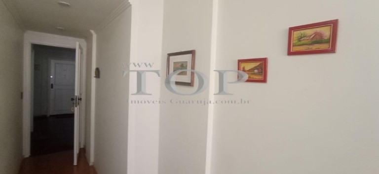 Imagem Apartamento com 2 Quartos à Venda, 75 m² em Tombo - Guarujá Imagem Apartamento com 2 Quartos à Venda, 75 m² em Tombo - Guarujá