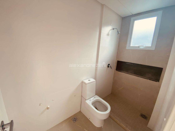 Imagem Apartamento com 3 Quartos à Venda, 191 m² em Bombas - Bombinhas Imagem Apartamento com 3 Quartos à Venda, 191 m² em Bombas - Bombinhas