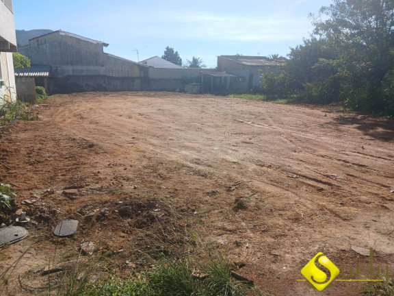 Imagem Terreno à Venda, 449 m² em Jardim Atlântico Central (itaipuaçu) - Maricá Imagem Terreno à Venda, 449 m² em Jardim Atlântico Central (itaipuaçu) - Maricá