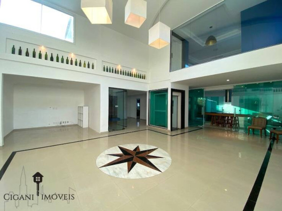Imagem Casa de Condomínio com 7 Quartos à Venda, 600 m² em Barra Da Tijuca - Rio De Janeiro Imagem Casa de Condomínio com 7 Quartos à Venda, 600 m² em Barra Da Tijuca - Rio De Janeiro